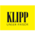 KLIPP Friseur logo