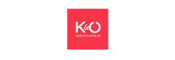 kastnerundoehler_logo_gross