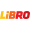 LIBRO Logo