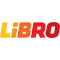 LIBRO Logo