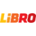LIBRO logo
