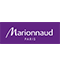 Marionnaud Logo
