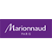 Marionnaud logo