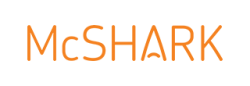 mcshark_logo_gross