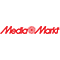 Media Markt Logo