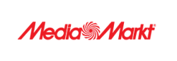 mediamarkt_logo_gross