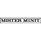 MISTER MINIT Logo