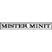 MISTER MINIT logo