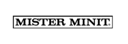 misterminit_logo_gross