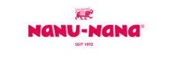 nanunana_logo_gross