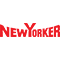 New Yorker Logo