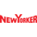 New Yorker logo