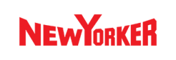 newyorker_logo_gross