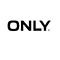 Only Logo