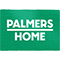Palmers Home Logo