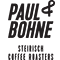 Paul und Bohne Logo