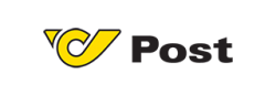 post_logo_gross