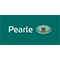 Pearle Logo