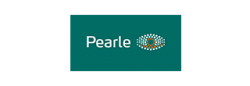 pearle_logo_gross