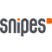 Snipes logo