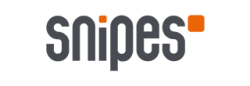 snipes_logo_gross