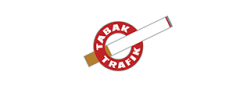 trafik_logo_gross