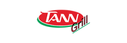 tann_logo_gross