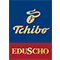 Tchibo Eduscho Logo