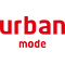 Urban Mode Logo
