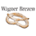 Wagner Brezen logo