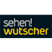 Wutscher Optik logo