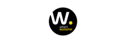 wutscher_logo_gross