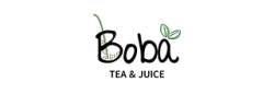 boba_logo_klein