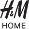 H&M Home Logo