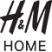 H&M Home logo