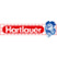 Hartlauer logo
