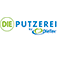 DiePutzerei Logo