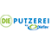 DiePutzerei logo