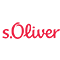 s.Oliver Logo