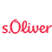s.Oliver logo