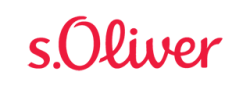 s.Oliver