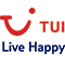 TUI Logo