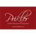 Prikler Koffer-Taschen-Accessoires logo