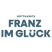 Franz im Glück logo