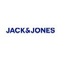 Jack & Jones Logo