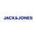 Jack & Jones logo