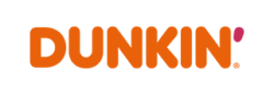 Dunkin
