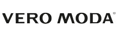Vero Moda Logo