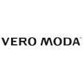 Vero Moda Logo