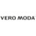Vero Moda logo